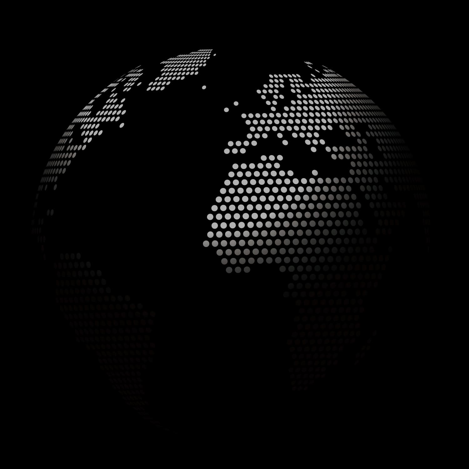 BiWeb Fondo Mundo